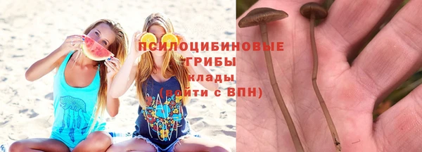 экстази Всеволожск