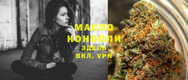 крисы Воткинск