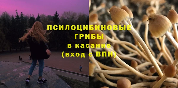 меф Абдулино